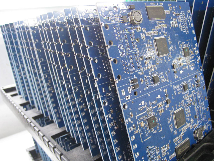 news_105.jpg news_105.jpg